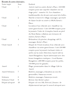 Capture d’écran 2015-06-12 à 12.25.11