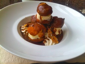 IMG00140-20120323-1732