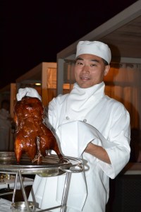 miami 2011 bon apparei 049