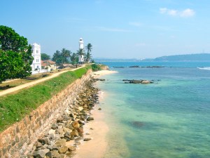 Galle Sri Lanka