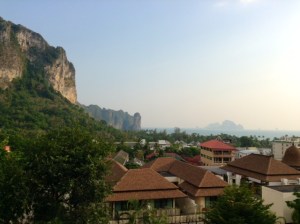 Krabi