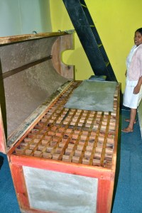 Beauty Culture Spa Ayurvedic Healt